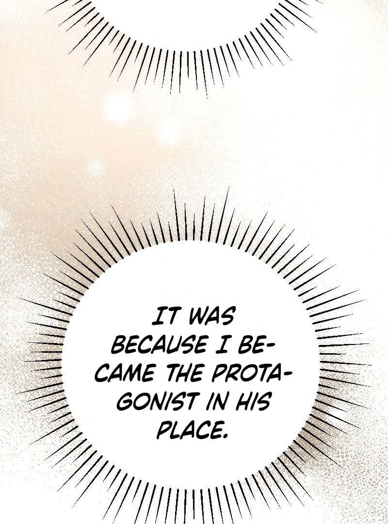 This Reincarnated Countess Is Trying to Escape From Her Prince Chapter 17 - Page 87