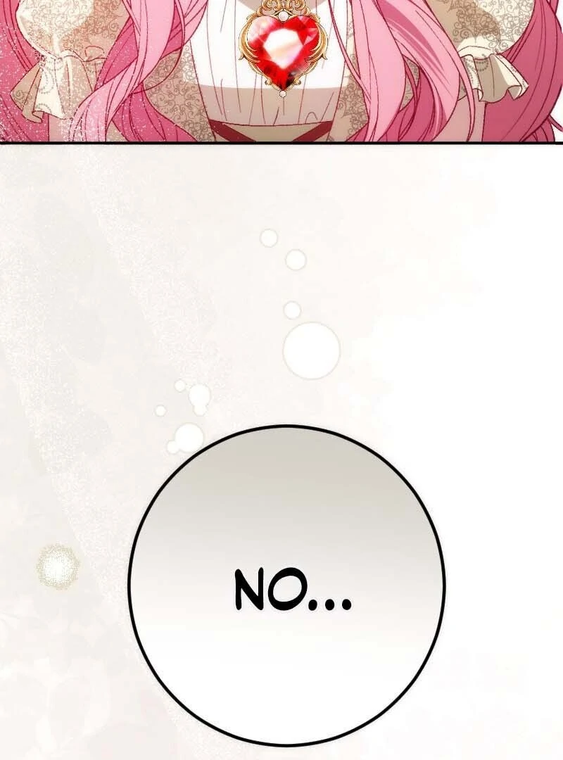 This Reincarnated Countess Is Trying to Escape From Her Prince Chapter 17 - Page 93