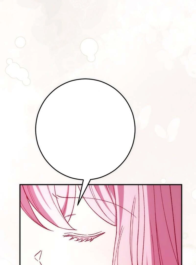 This Reincarnated Countess Is Trying to Escape From Her Prince Chapter 17 - Page 94