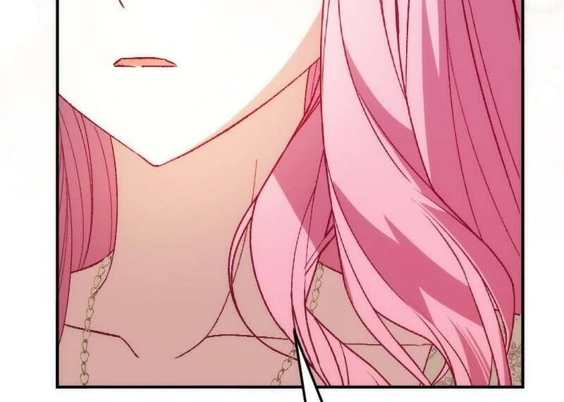 This Reincarnated Countess Is Trying to Escape From Her Prince Chapter 17 - Page 95