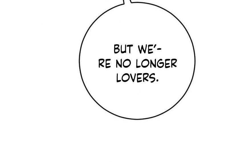 This Reincarnated Countess Is Trying to Escape From Her Prince Chapter 17 - Page 96