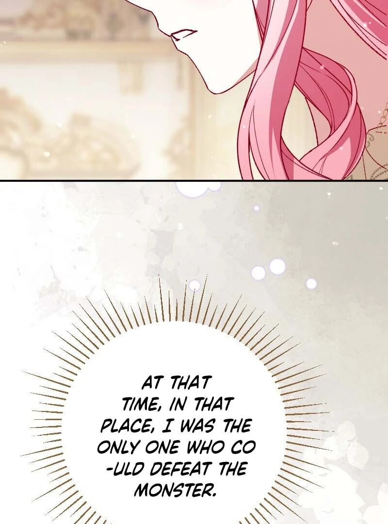 This Reincarnated Countess Is Trying to Escape From Her Prince Chapter 17 - Page 99