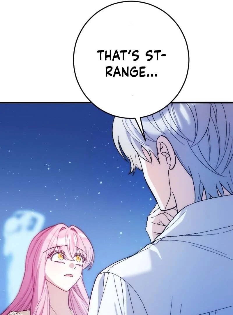 This Reincarnated Countess Is Trying to Escape From Her Prince Chapter 18 - Page 100