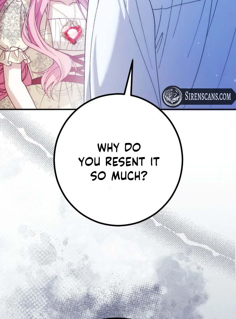 This Reincarnated Countess Is Trying to Escape From Her Prince Chapter 18 - Page 101