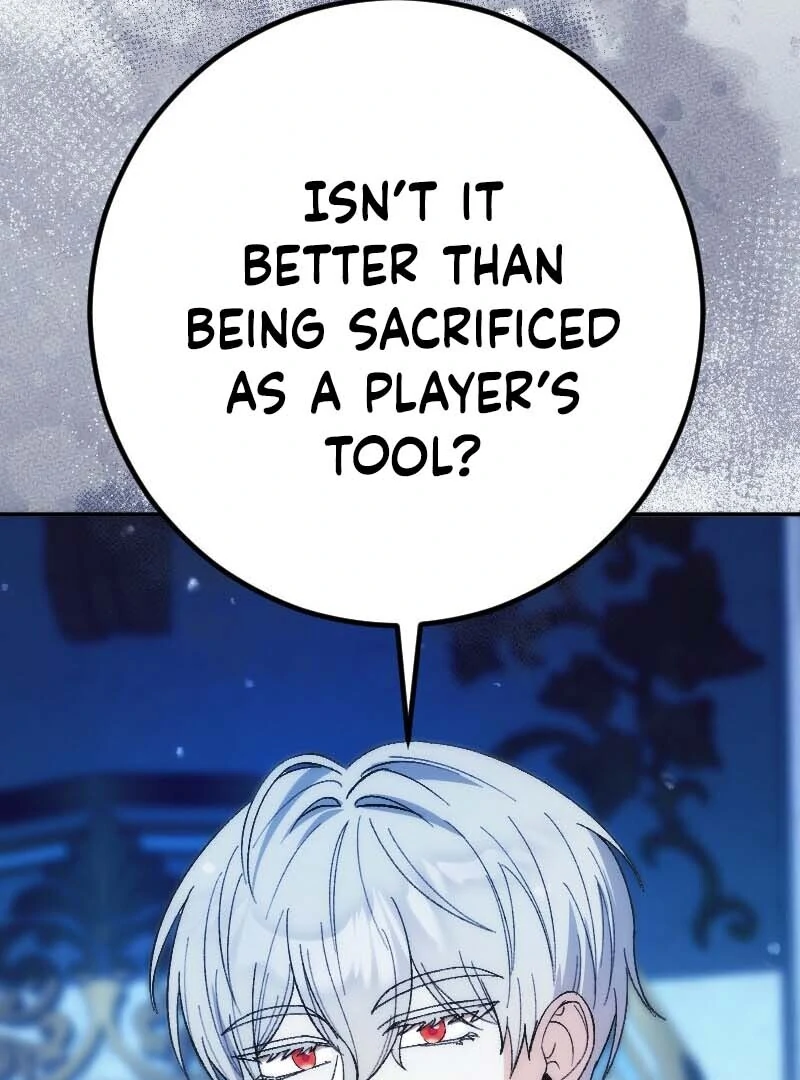 This Reincarnated Countess Is Trying to Escape From Her Prince Chapter 18 - Page 102