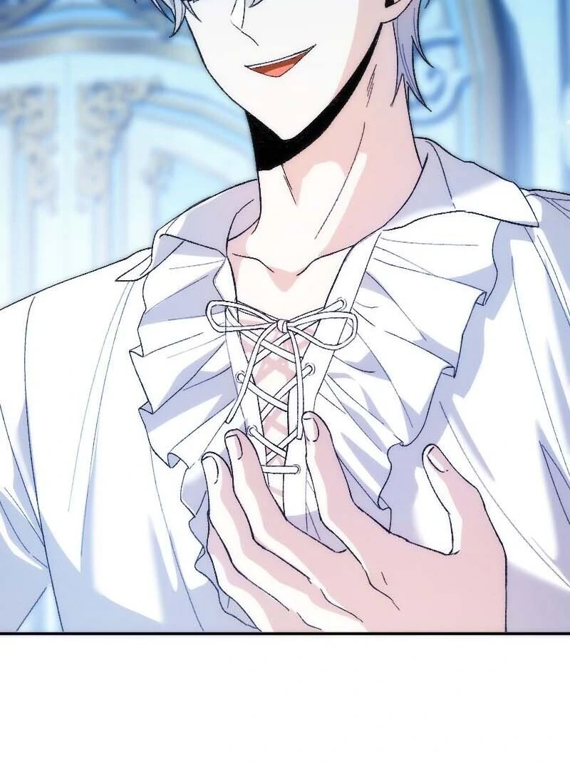 This Reincarnated Countess Is Trying to Escape From Her Prince Chapter 18 - Page 103