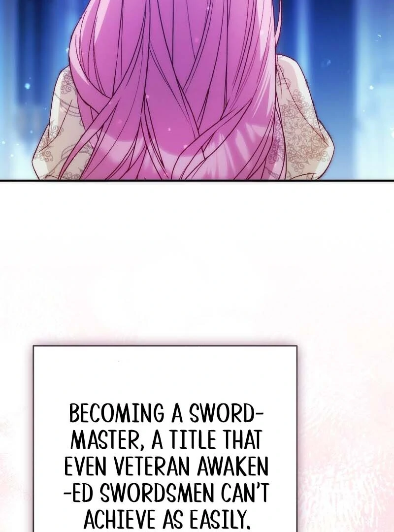 This Reincarnated Countess Is Trying to Escape From Her Prince Chapter 18 - Page 105