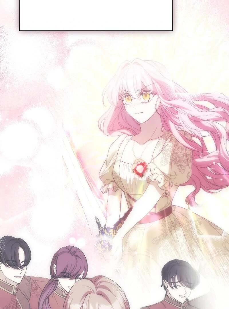 This Reincarnated Countess Is Trying to Escape From Her Prince Chapter 18 - Page 106