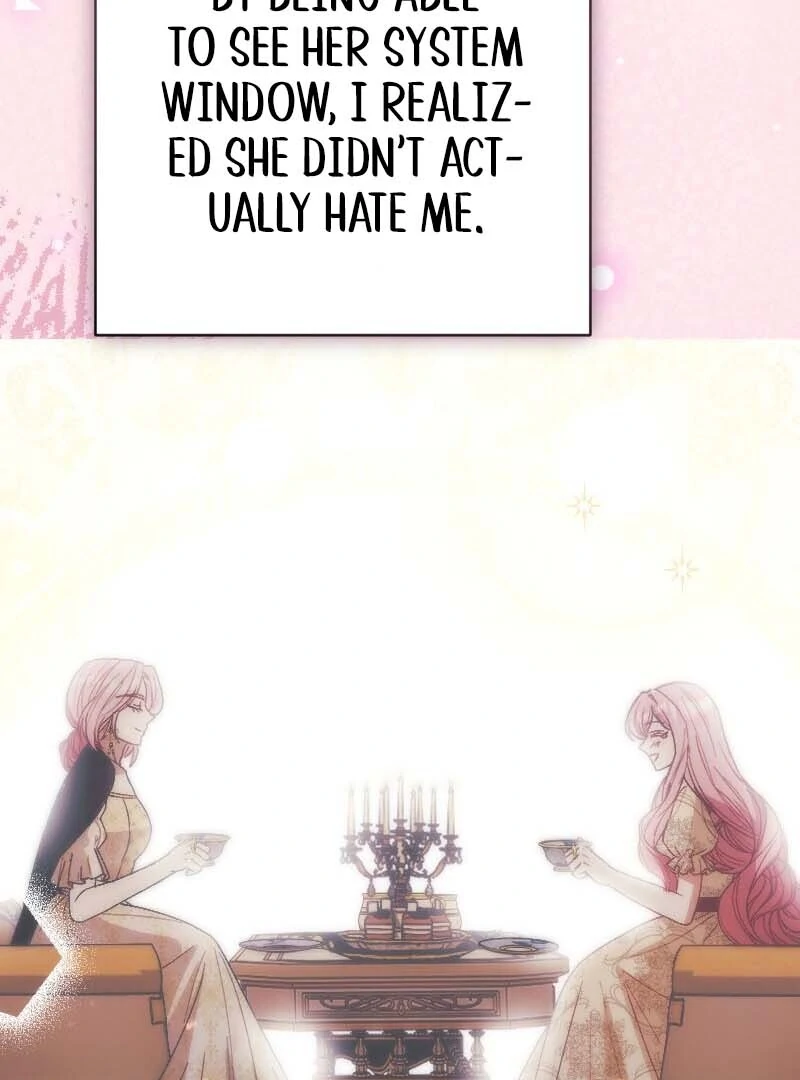 This Reincarnated Countess Is Trying to Escape From Her Prince Chapter 18 - Page 108