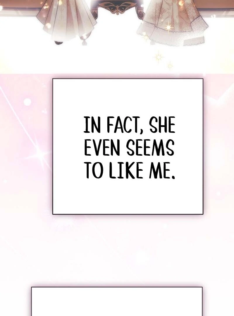 This Reincarnated Countess Is Trying to Escape From Her Prince Chapter 18 - Page 109