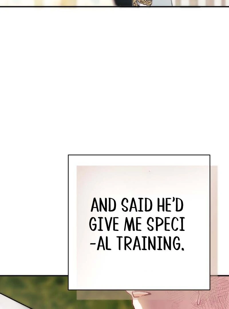 This Reincarnated Countess Is Trying to Escape From Her Prince Chapter 18 - Page 11