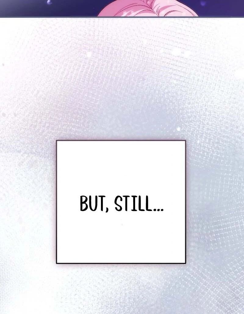 This Reincarnated Countess Is Trying to Escape From Her Prince Chapter 18 - Page 111