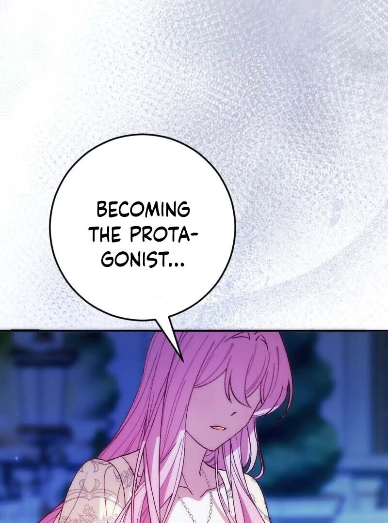 This Reincarnated Countess Is Trying to Escape From Her Prince Chapter 18 - Page 112