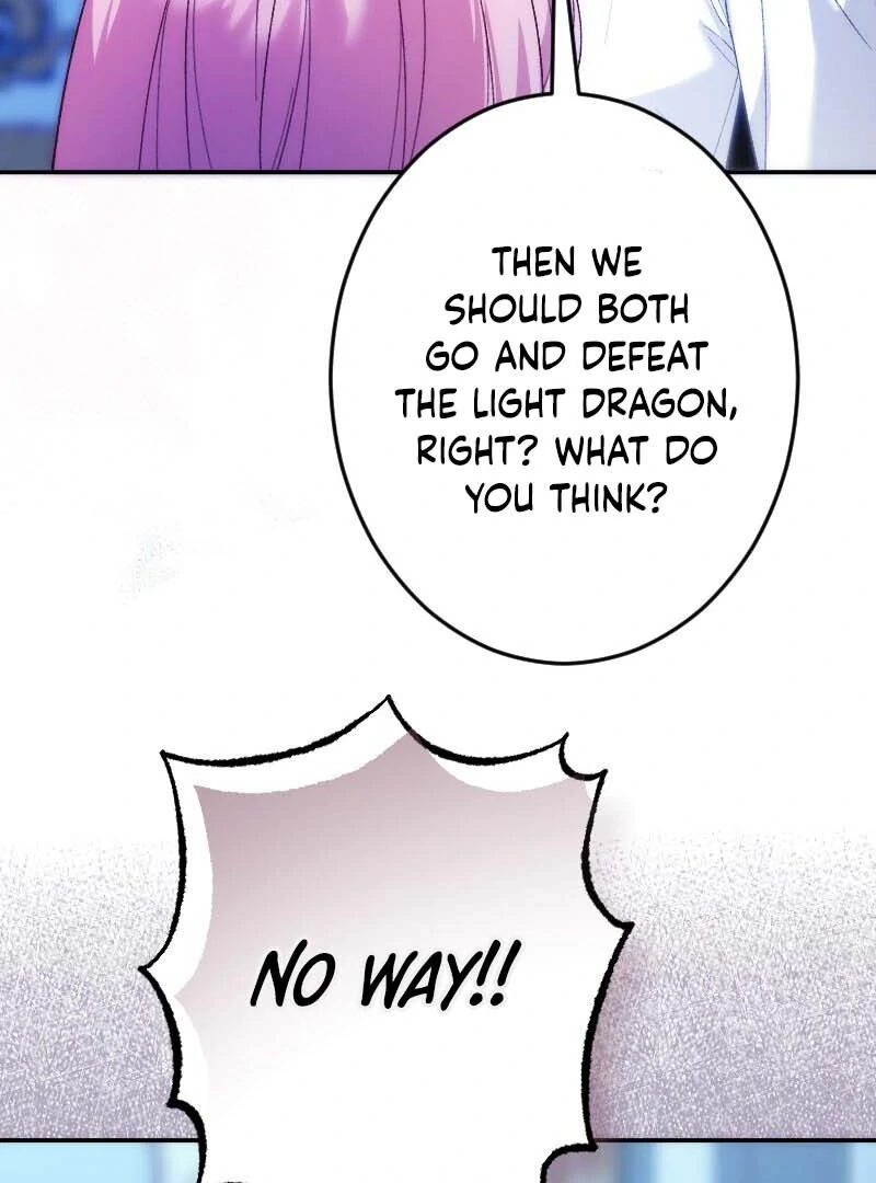 This Reincarnated Countess Is Trying to Escape From Her Prince Chapter 18 - Page 115