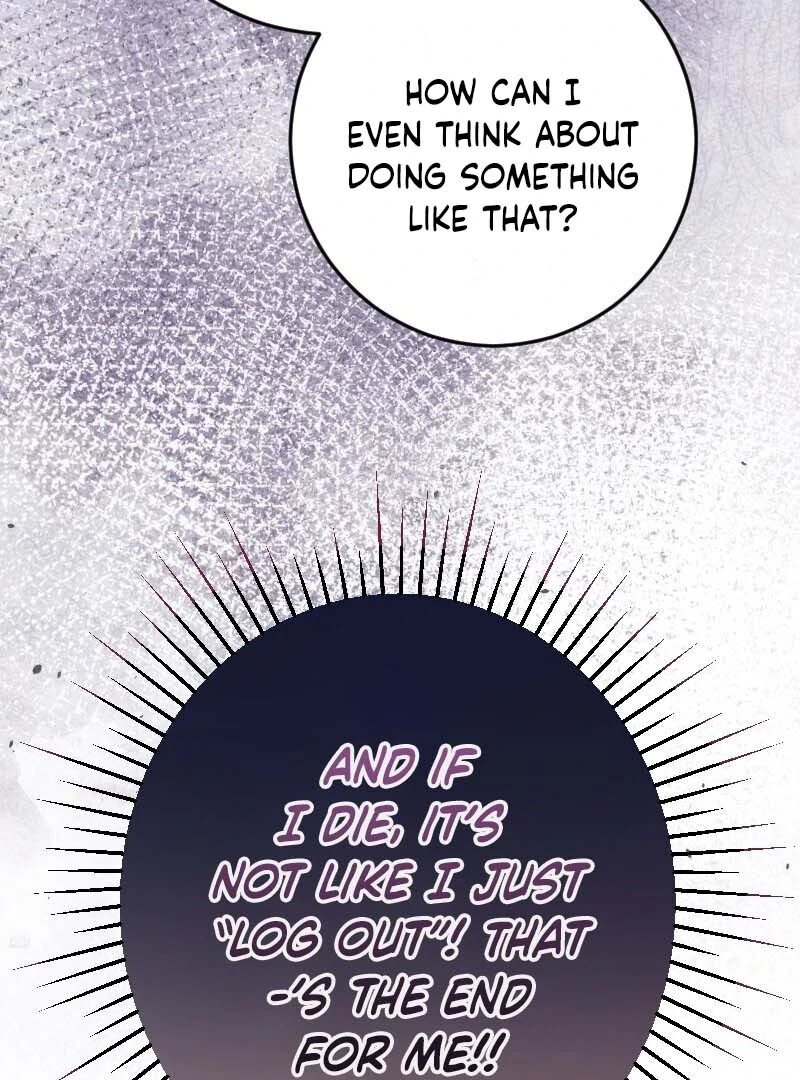 This Reincarnated Countess Is Trying to Escape From Her Prince Chapter 18 - Page 119