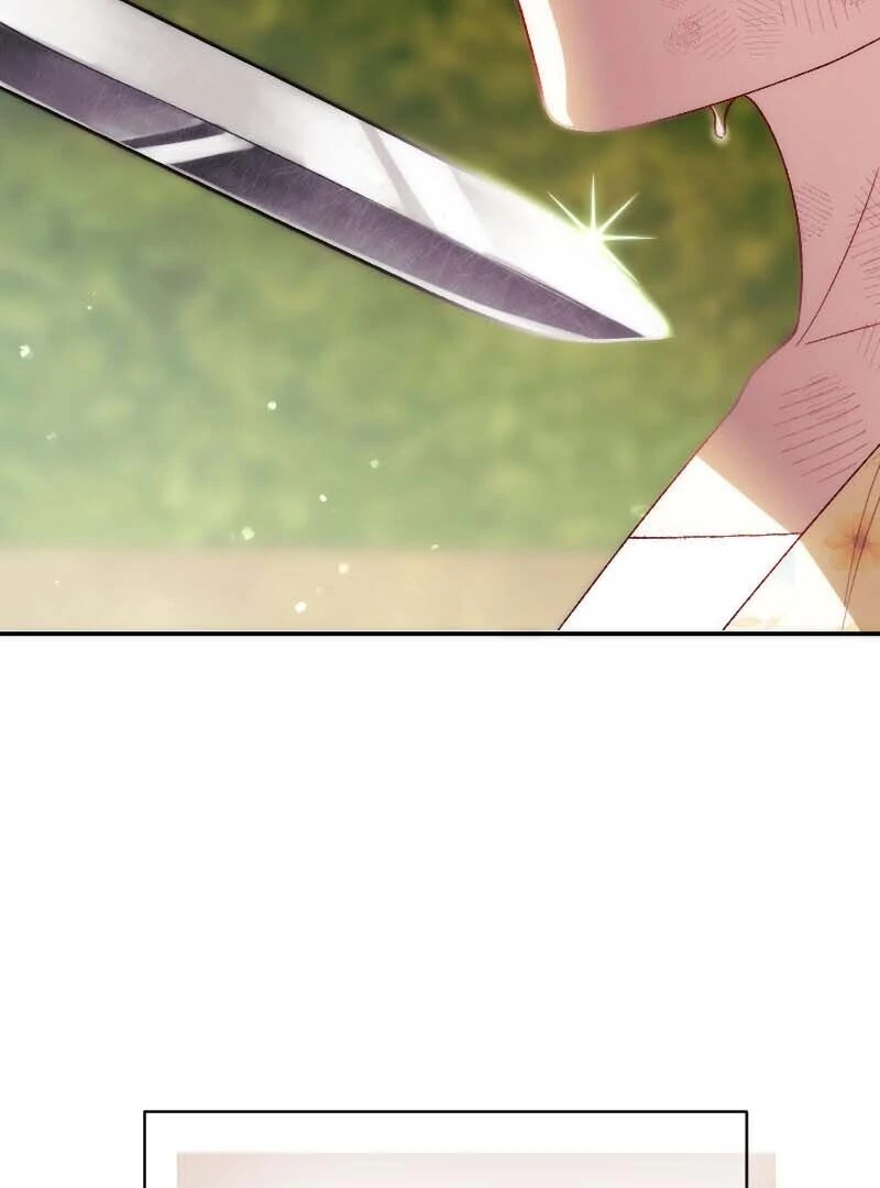 This Reincarnated Countess Is Trying to Escape From Her Prince Chapter 18 - Page 12