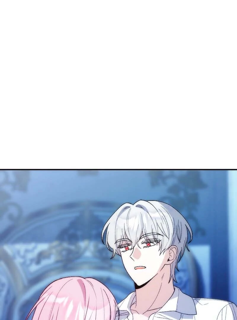 This Reincarnated Countess Is Trying to Escape From Her Prince Chapter 18 - Page 121