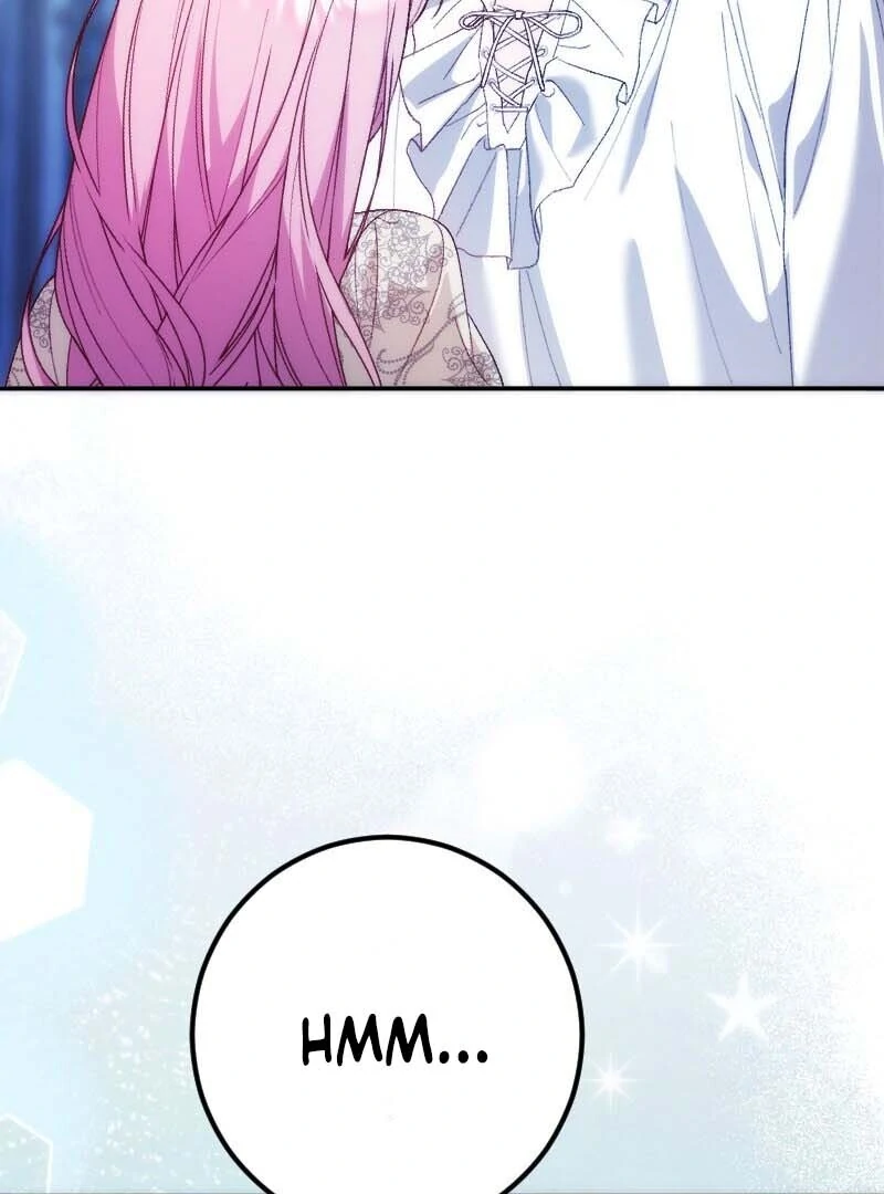 This Reincarnated Countess Is Trying to Escape From Her Prince Chapter 18 - Page 122