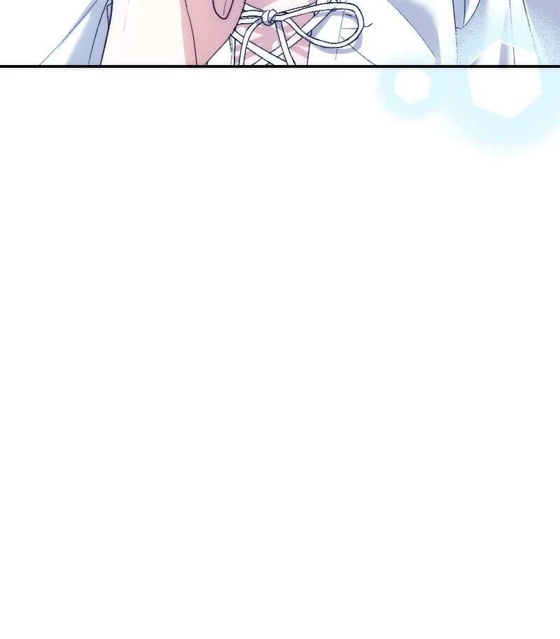 This Reincarnated Countess Is Trying to Escape From Her Prince Chapter 18 - Page 124