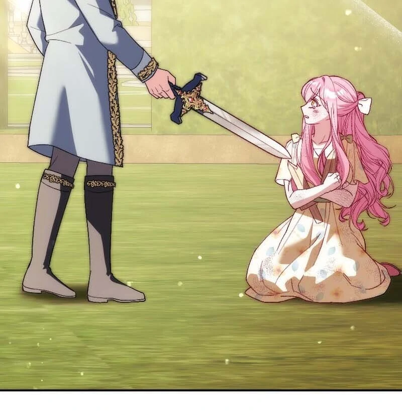 This Reincarnated Countess Is Trying to Escape From Her Prince Chapter 18 - Page 14