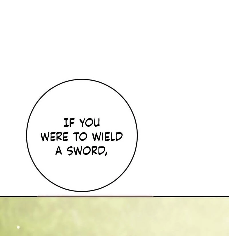 This Reincarnated Countess Is Trying to Escape From Her Prince Chapter 18 - Page 15