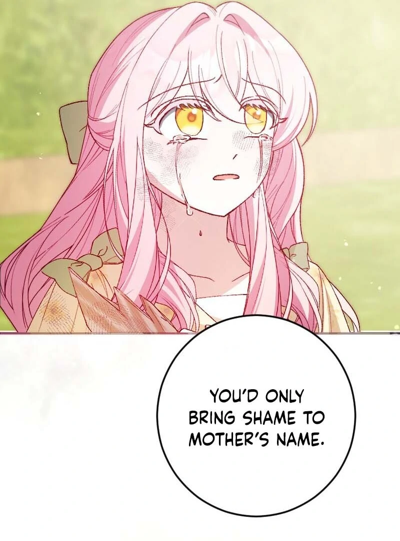 This Reincarnated Countess Is Trying to Escape From Her Prince Chapter 18 - Page 16