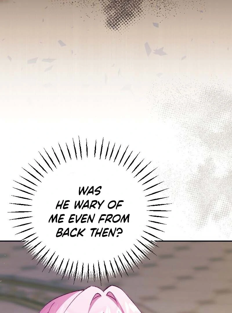 This Reincarnated Countess Is Trying to Escape From Her Prince Chapter 18 - Page 19