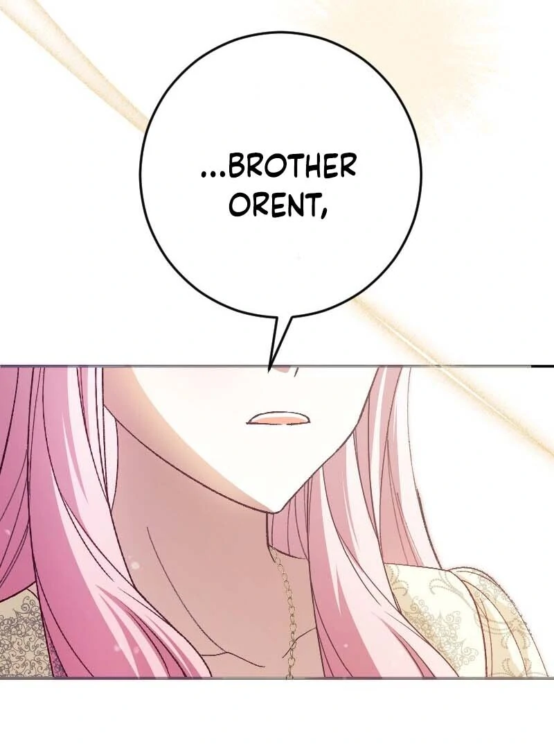 This Reincarnated Countess Is Trying to Escape From Her Prince Chapter 18 - Page 22