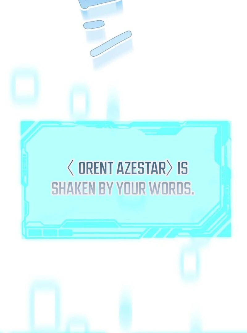 This Reincarnated Countess Is Trying to Escape From Her Prince Chapter 18 - Page 25