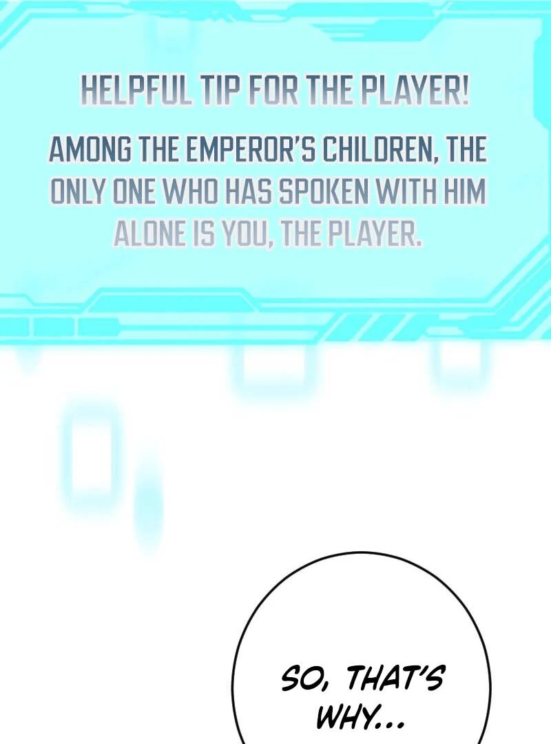 This Reincarnated Countess Is Trying to Escape From Her Prince Chapter 18 - Page 26