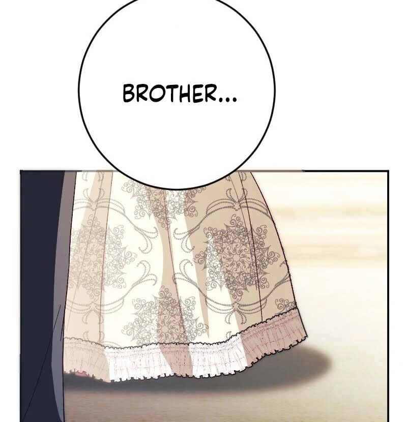 This Reincarnated Countess Is Trying to Escape From Her Prince Chapter 18 - Page 28