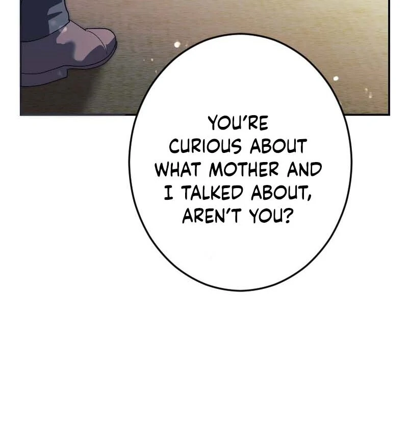 This Reincarnated Countess Is Trying to Escape From Her Prince Chapter 18 - Page 29