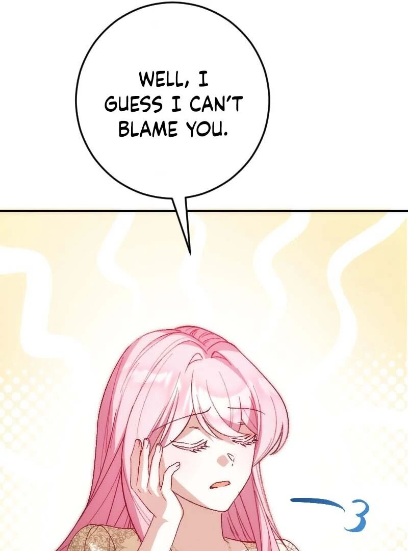 This Reincarnated Countess Is Trying to Escape From Her Prince Chapter 18 - Page 30