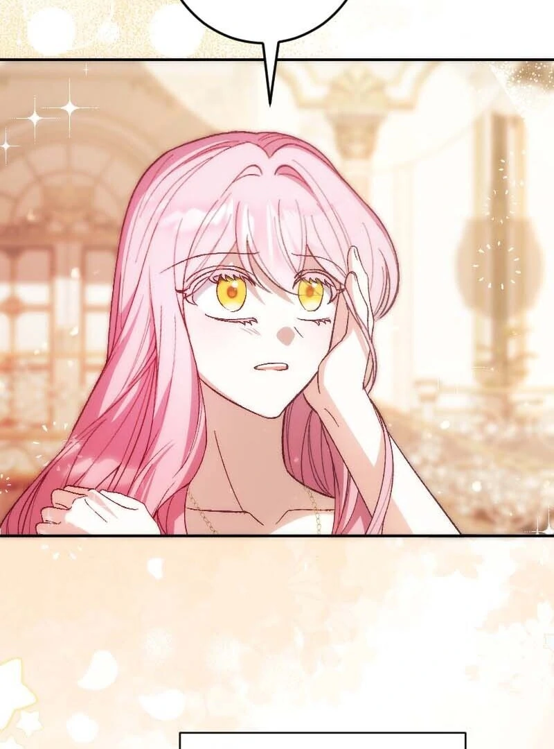 This Reincarnated Countess Is Trying to Escape From Her Prince Chapter 18 - Page 41