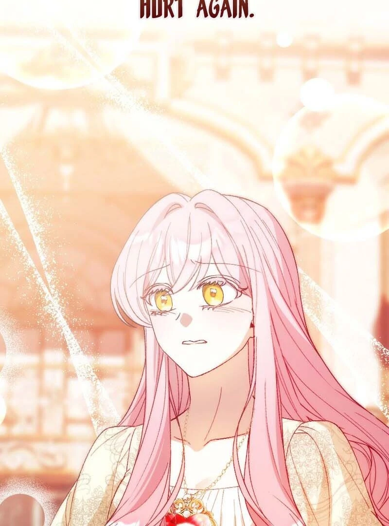 This Reincarnated Countess Is Trying to Escape From Her Prince Chapter 18 - Page 45