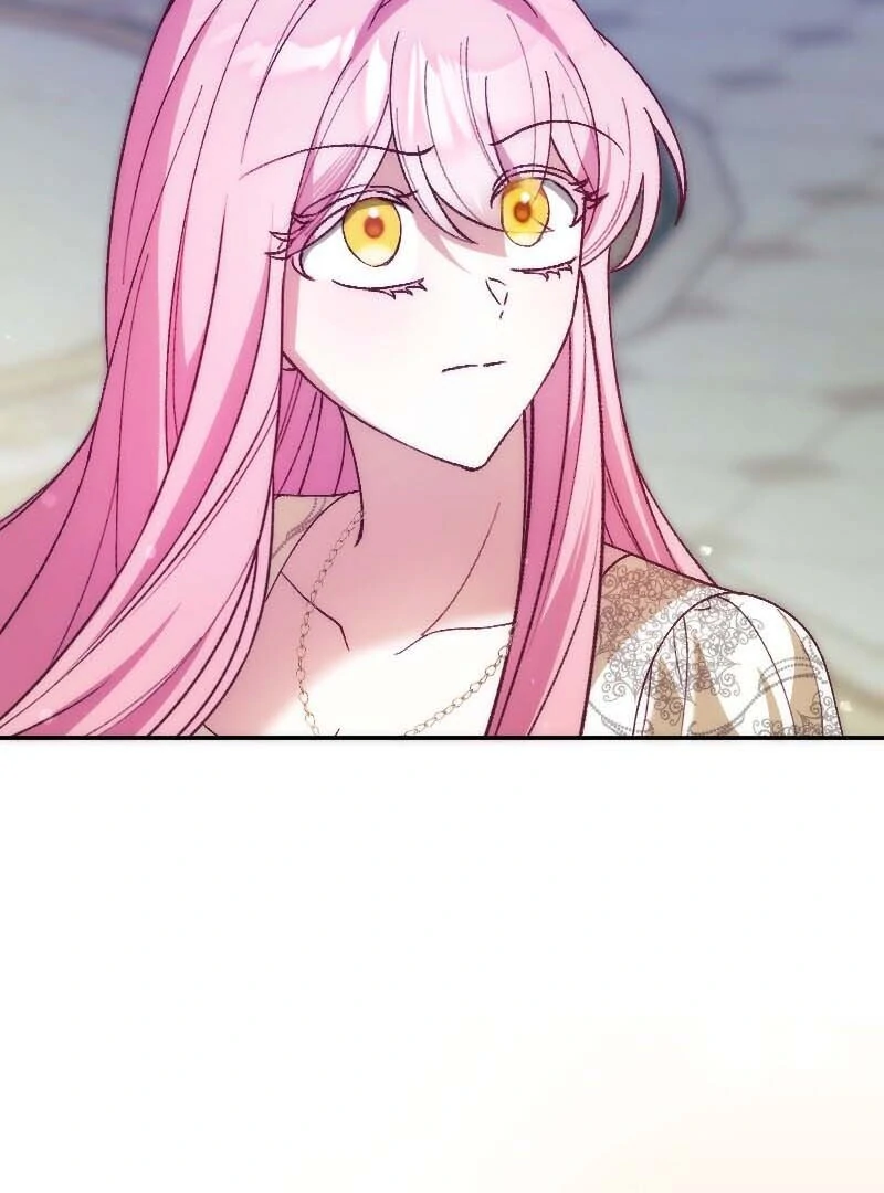 This Reincarnated Countess Is Trying to Escape From Her Prince Chapter 18 - Page 5