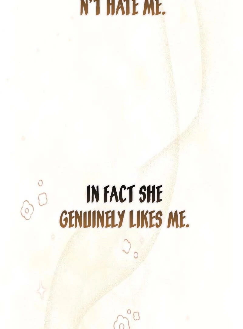 This Reincarnated Countess Is Trying to Escape From Her Prince Chapter 18 - Page 51