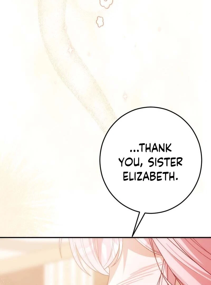 This Reincarnated Countess Is Trying to Escape From Her Prince Chapter 18 - Page 52