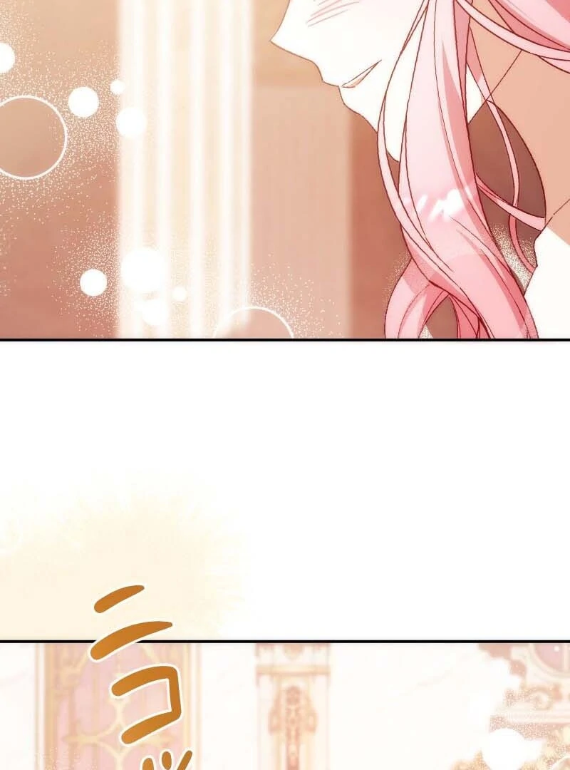 This Reincarnated Countess Is Trying to Escape From Her Prince Chapter 18 - Page 53