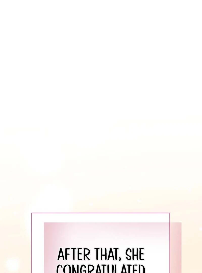 This Reincarnated Countess Is Trying to Escape From Her Prince Chapter 18 - Page 59