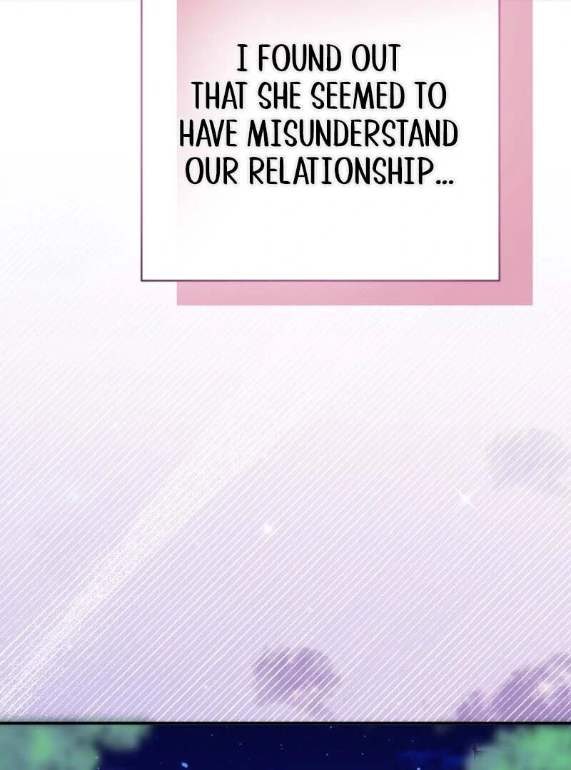 This Reincarnated Countess Is Trying to Escape From Her Prince Chapter 18 - Page 63