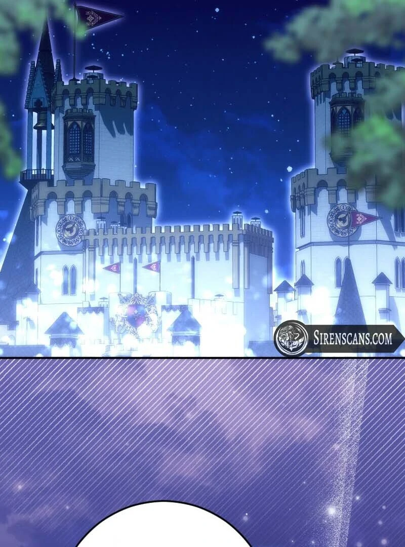 This Reincarnated Countess Is Trying to Escape From Her Prince Chapter 18 - Page 64