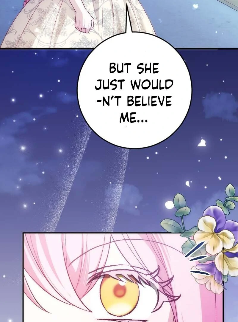 This Reincarnated Countess Is Trying to Escape From Her Prince Chapter 18 - Page 66