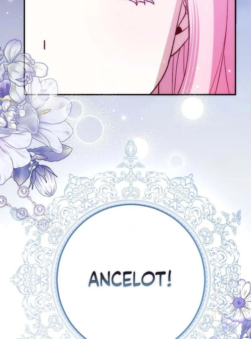 This Reincarnated Countess Is Trying to Escape From Her Prince Chapter 18 - Page 67