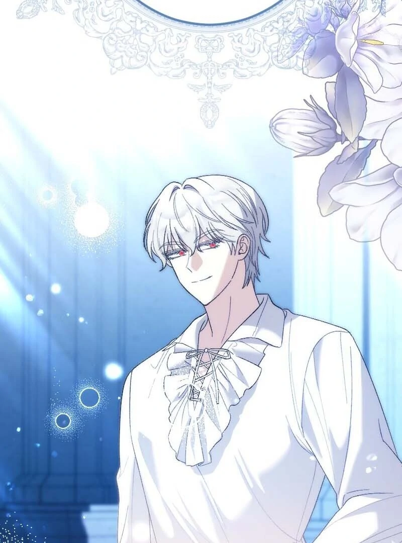 This Reincarnated Countess Is Trying to Escape From Her Prince Chapter 18 - Page 68