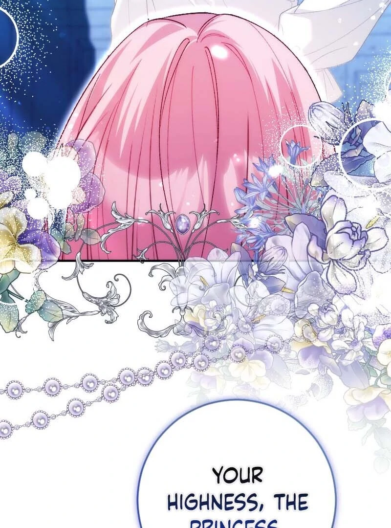 This Reincarnated Countess Is Trying to Escape From Her Prince Chapter 18 - Page 69