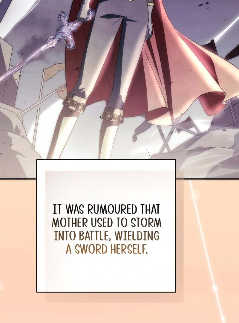 This Reincarnated Countess Is Trying to Escape From Her Prince Chapter 18 - Page 7