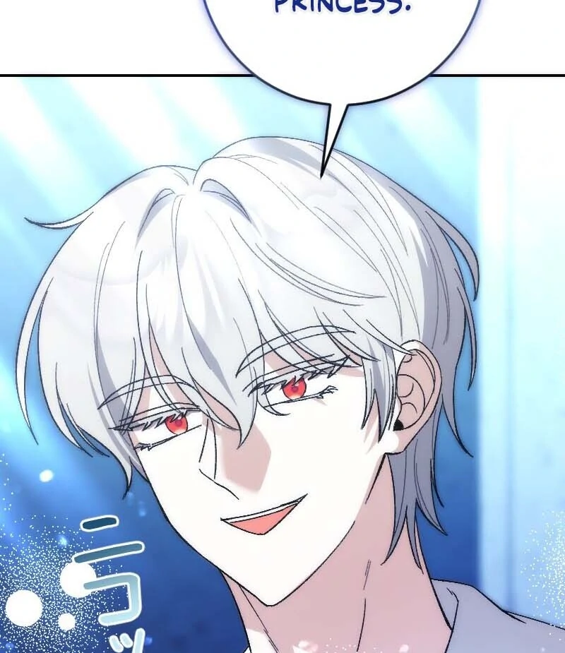 This Reincarnated Countess Is Trying to Escape From Her Prince Chapter 18 - Page 70