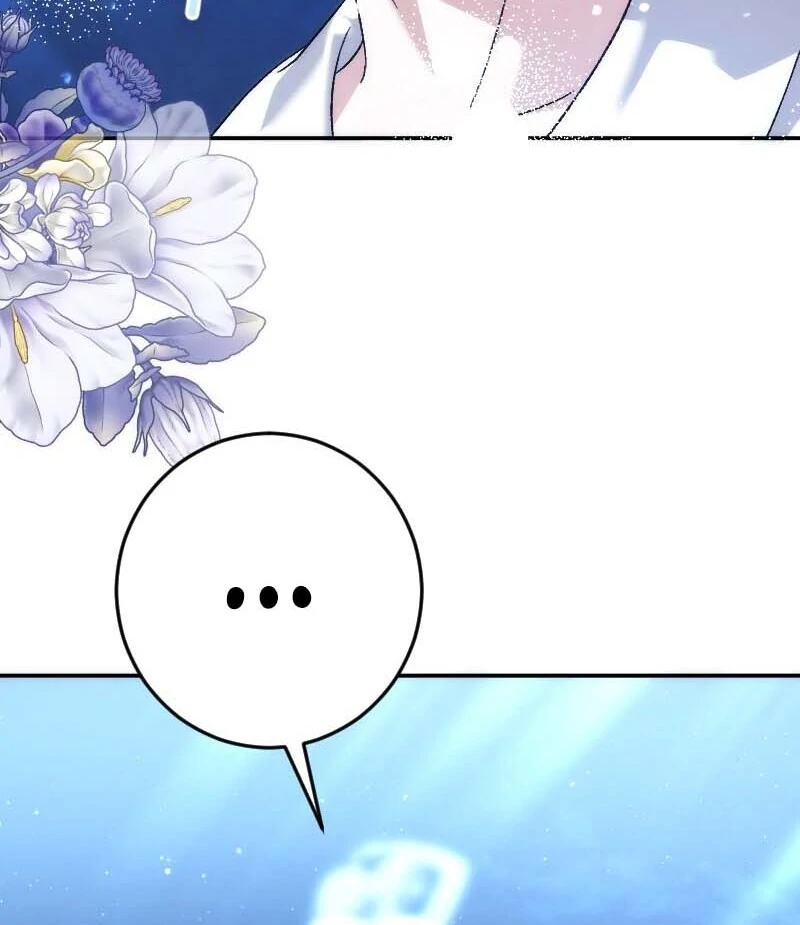 This Reincarnated Countess Is Trying to Escape From Her Prince Chapter 18 - Page 71