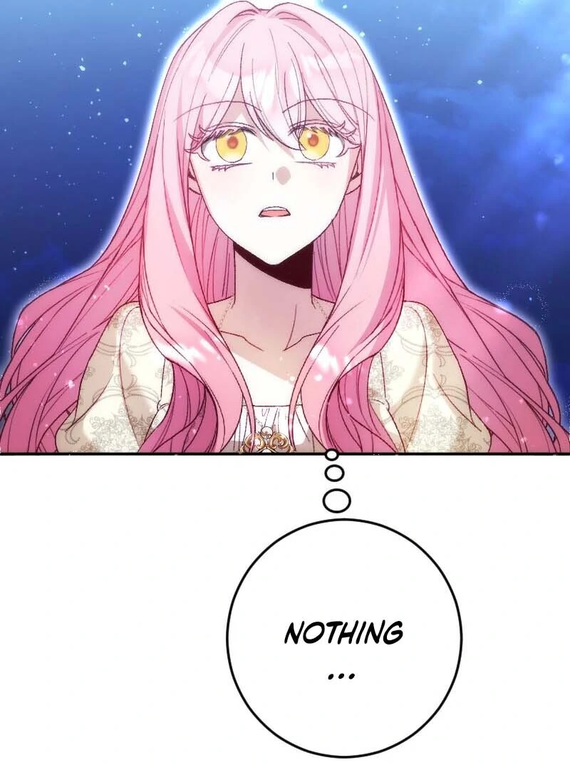 This Reincarnated Countess Is Trying to Escape From Her Prince Chapter 18 - Page 72